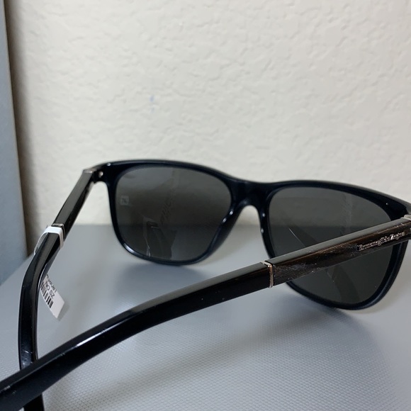 Ermenegildo Zegna sunglasses new with tag main image 6